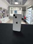 Apple iphone 13 mini 128gb 93% neverlock