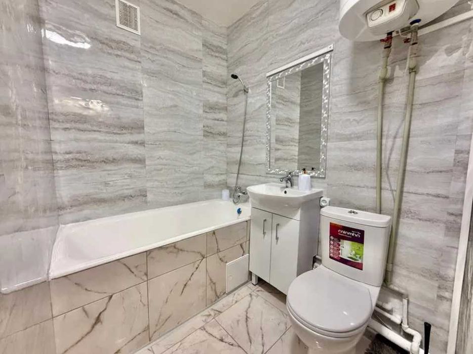 Продам квартиру на  Инглези/Гайдара/Черемушки