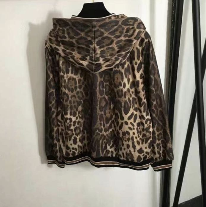 Костюм с штанами dolce