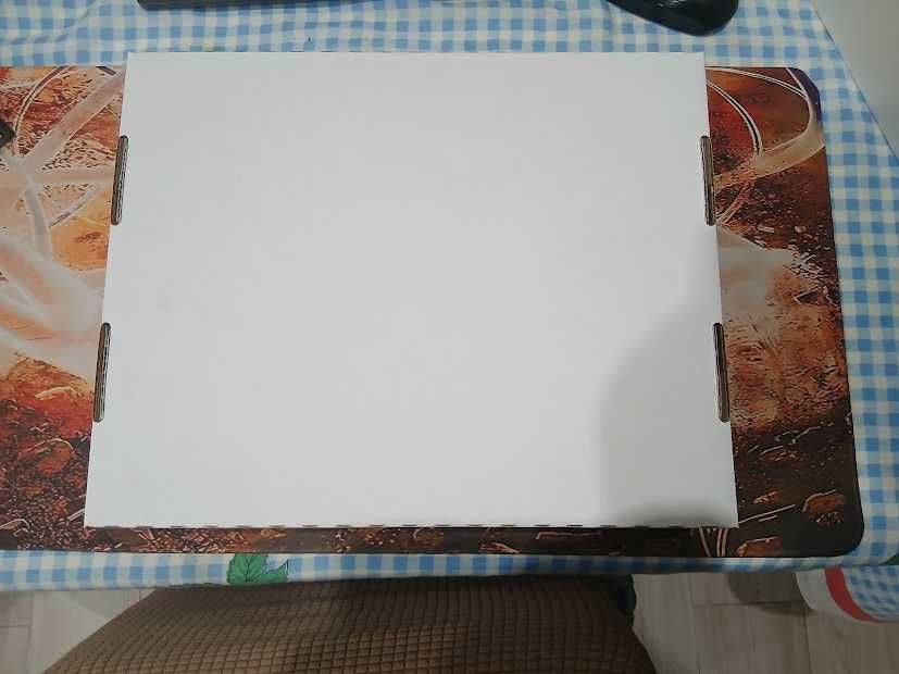 Magic the gathering Caixas de cartão para arrumar cartas tcg