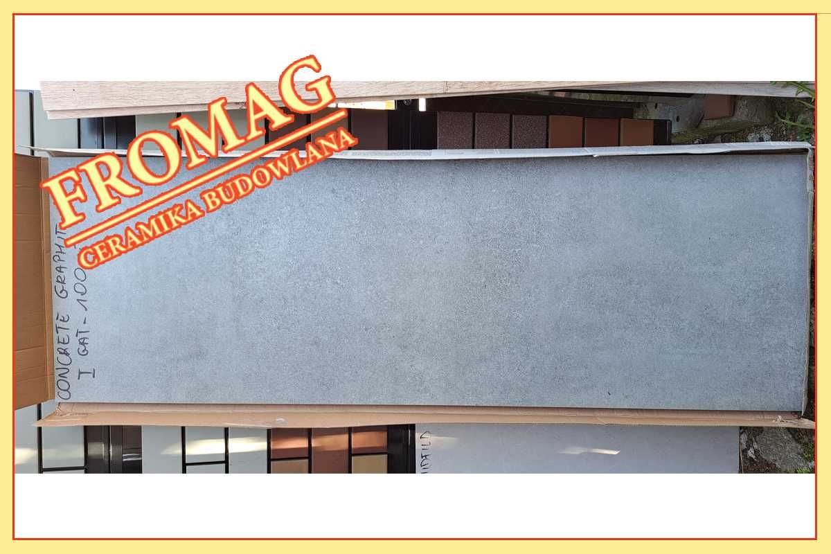 Bruk PŁYTY TARASOWE MONTEGO desert 80x80 Gres 2.0 grubasy tarasy