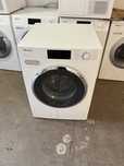 Pralka Miele WWG660 WCS bez TDos dostawa gwarancja