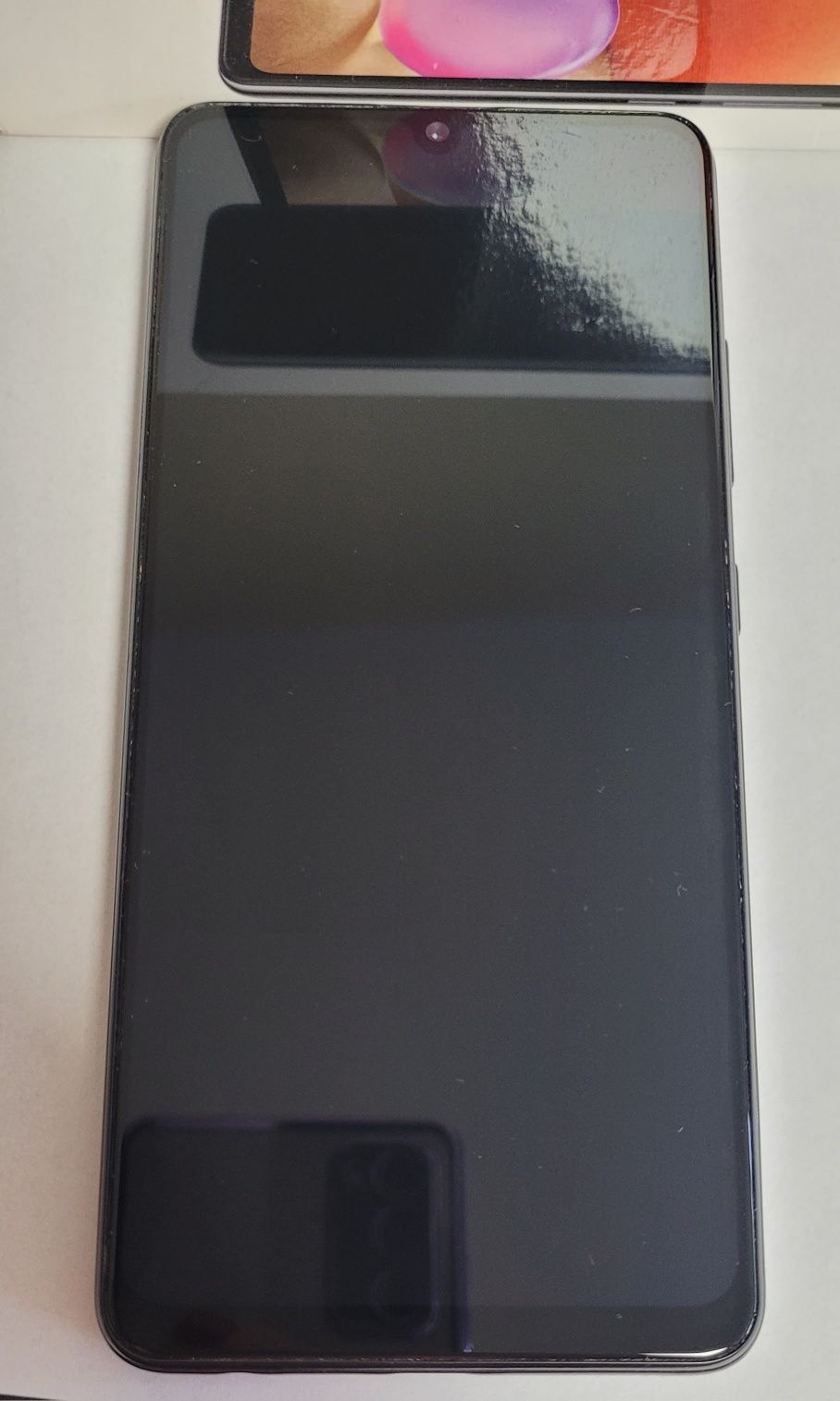 Samsung Galaxy A32 5f/ds