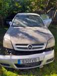 Opel Vectra Gts 2.2 DTI