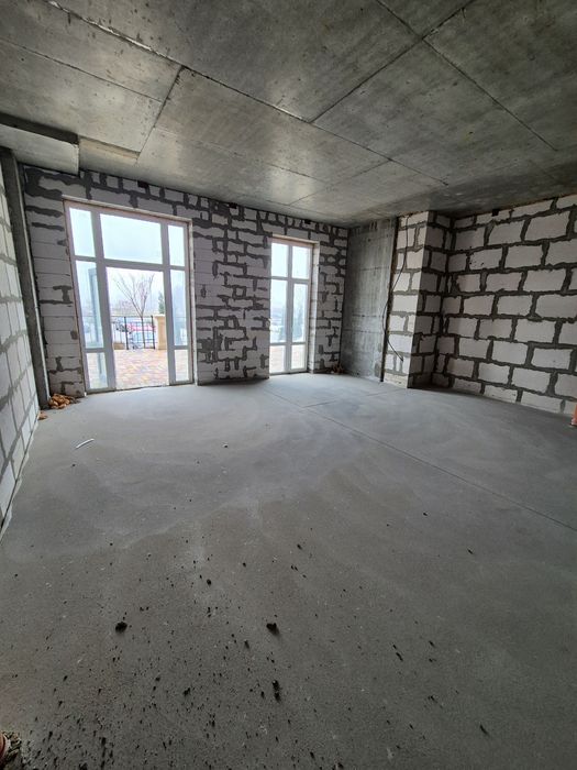 Продаж нежитлового приміщення, ЖК"Черноморська Рівьера,"