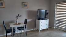 Apartament Wrońska