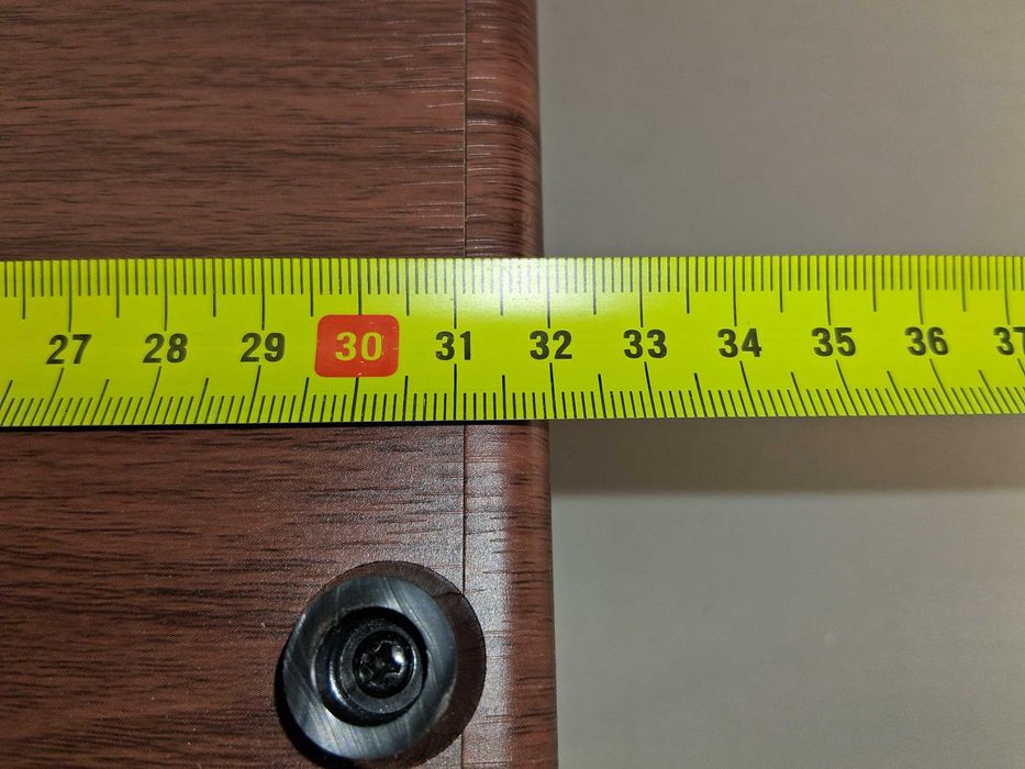 C253 Odtwarzacz A6 Retro Music System z USB i Głośnikami Styl Vintage