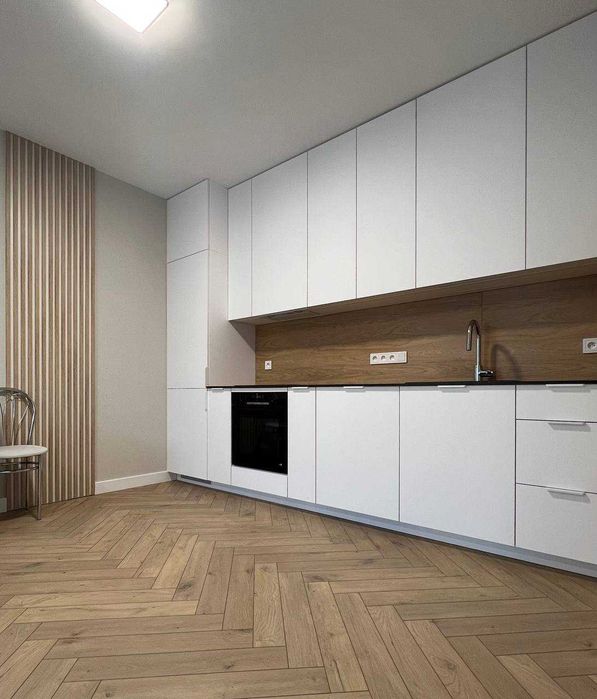 MIESZKANIE DO WYNAJĘCIA – Warszawa, ul. Chełmżyńska