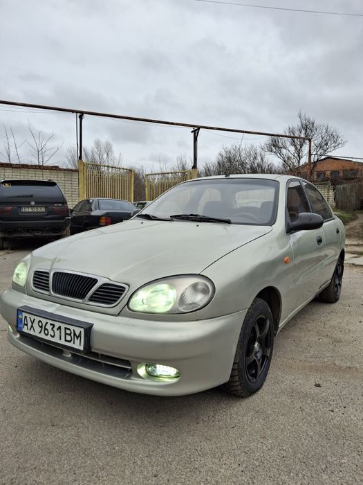 Хорошая машинка не дорого