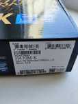 Материнская плата Gigabyte H470M K Socket 1200