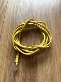 Kabel ethernet 205 cm