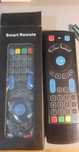 Inteligentny pilot telewizyjny TV Amazon Fire TV i Fire TV Stick Mini