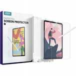 ESR paper feel screen folia do rysowania do iPad Pro 11'' Air 5 4 2szt