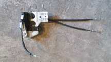 Замок 81310 - 2W010DCV