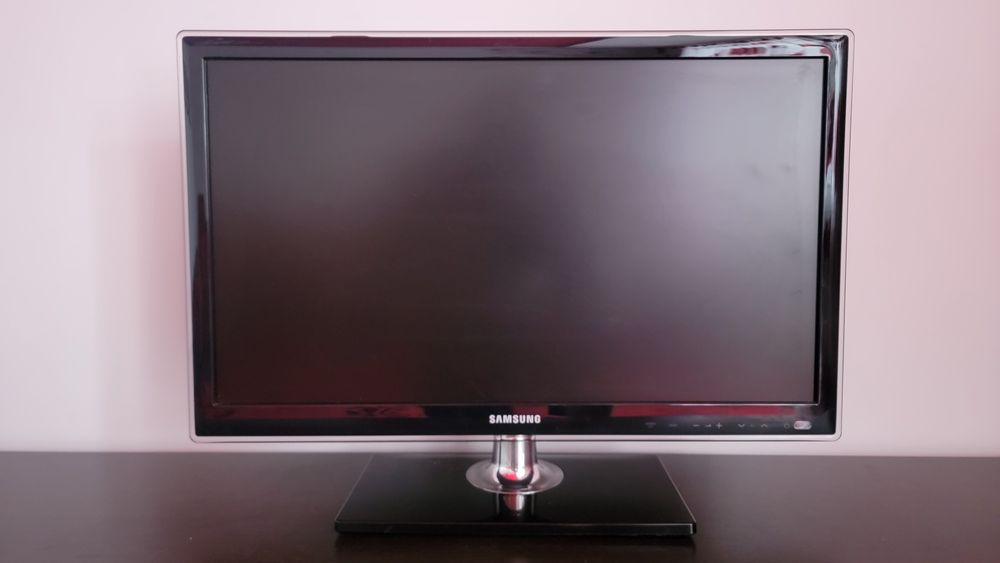 Продам телевізор Самсунг, Samsung UE22D5000