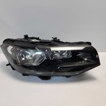 Фара права ліва фари  VW T-CROSS  Volkswagen T cross