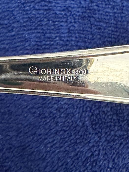 Продам фраже ножи рыбные Италия