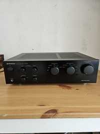Wzmacniacz stereo Pioneer A 301
