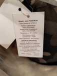 Śpiwór wojskowy 729A/MON