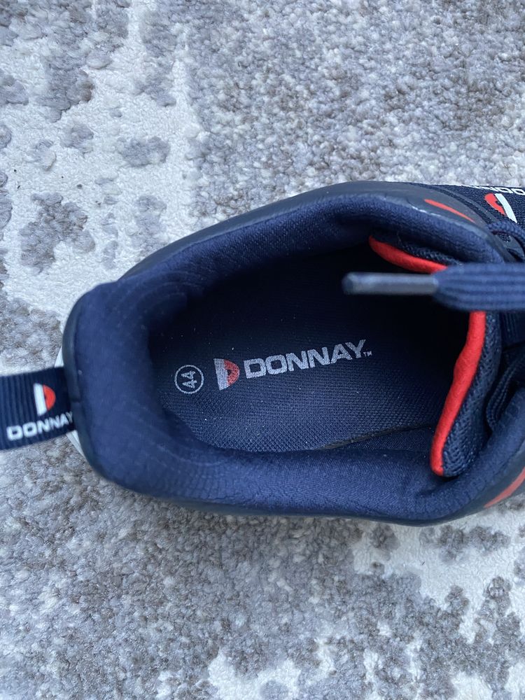 Buty męskie rozmiar 44 ( 29 sm)