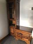 Mobel de sala top