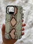 Capa Burga como nova iPhone 12 Pro Max