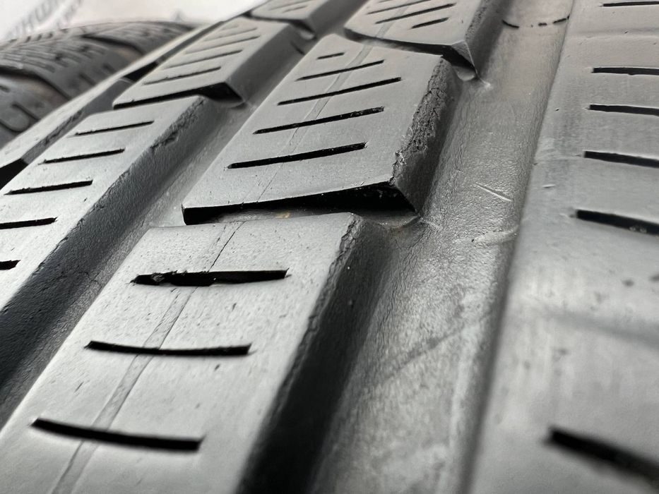 Шини 225/60 R 16 PIRELLI Sottozero 2. Зима комплект. Колеса склад