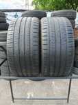 2 x 275/35 R19 Firemax Cena za Parę