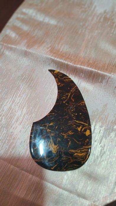 Afinadores grover novos.