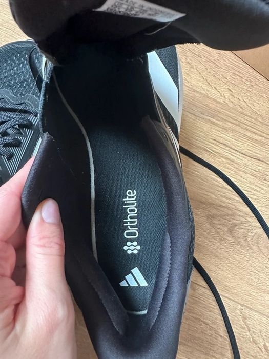 Adidas Duramo SL 46/47