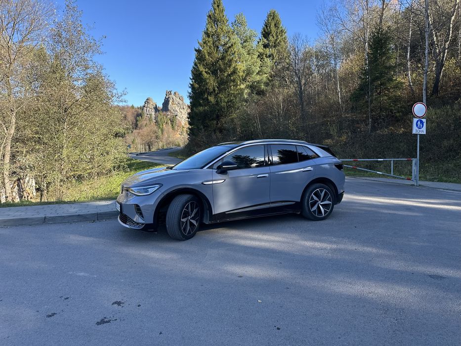 Таксі Східниця Апартель Три Сини Панорама