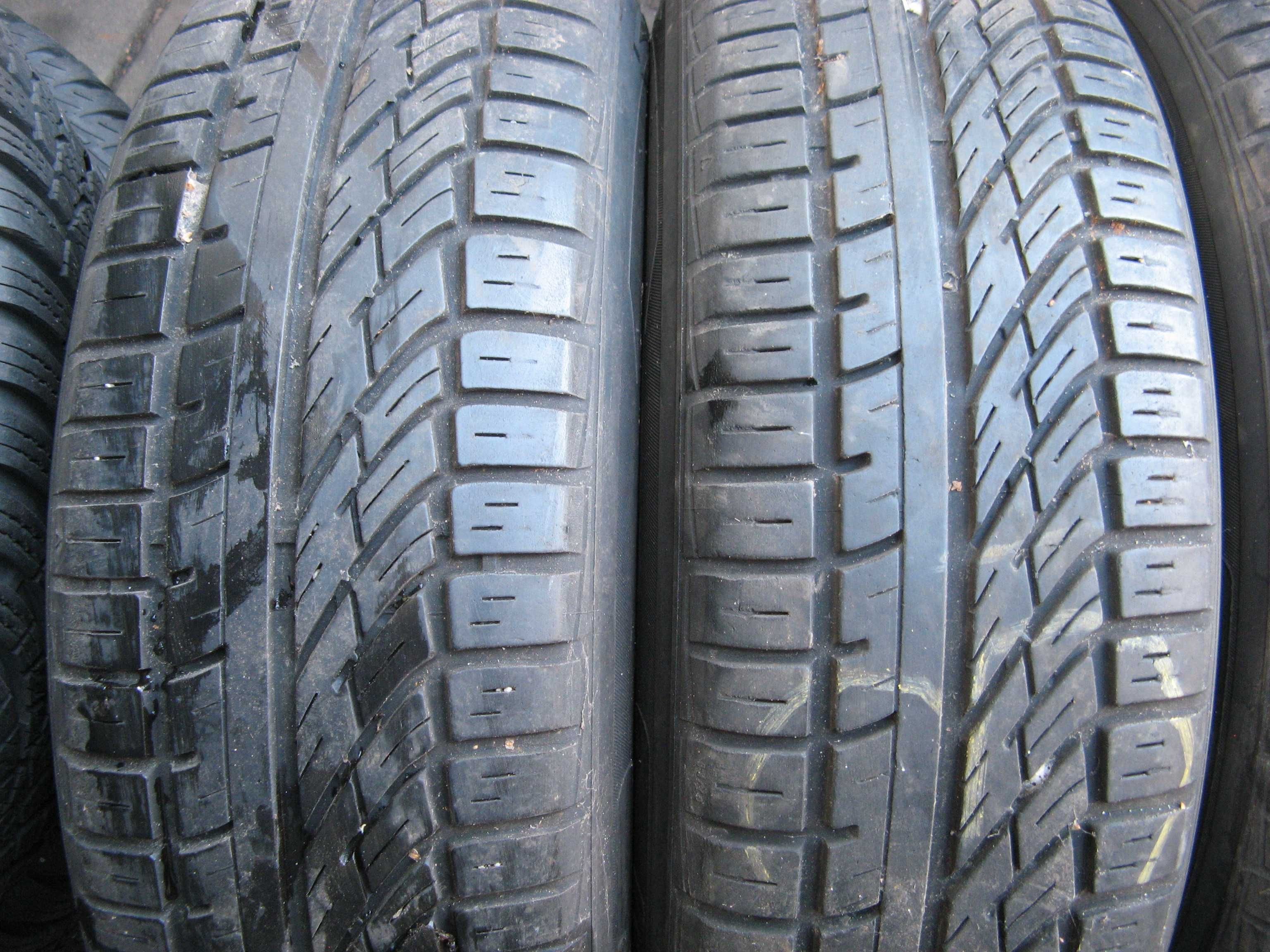 ALUFELGI Koła 15" 5x110 OPEL Astra , Combo , Corsa , Vectra