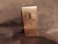 Paco Rabanne One Million 100 ml. edt nowa oryg.