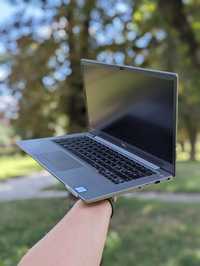 Ноутбук Dell Latitude 7300	i7-8665U/16/260/13/FullHD