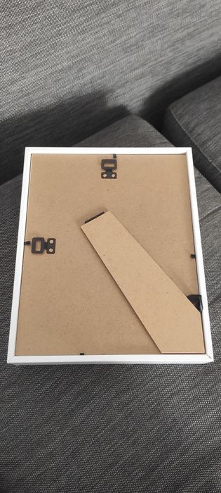 Ramka na zdjęcia 3D