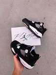 Jordan4Retro Thunder R.37.5