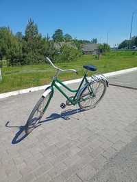 Продам велосипед Ardis Либідь