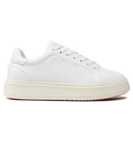Urbanshop com ua Снікерcи 
Urbanshop com ua Снікерcи S3BLUM01/PUC Whit