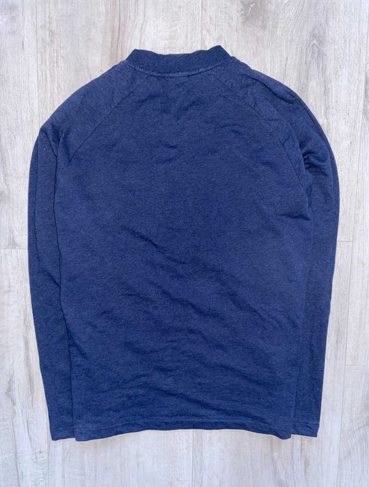 Кофта, худи текстуроване Hugo Boss, оригінал, р-р М. Не ношене