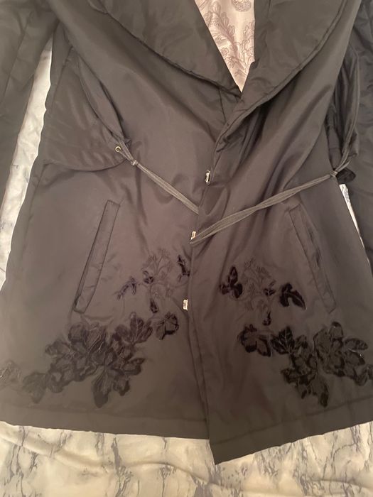 Куртка Roberto Cavalli