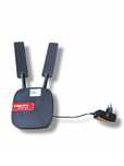 Bramka Bluetooth HILTI AI G125