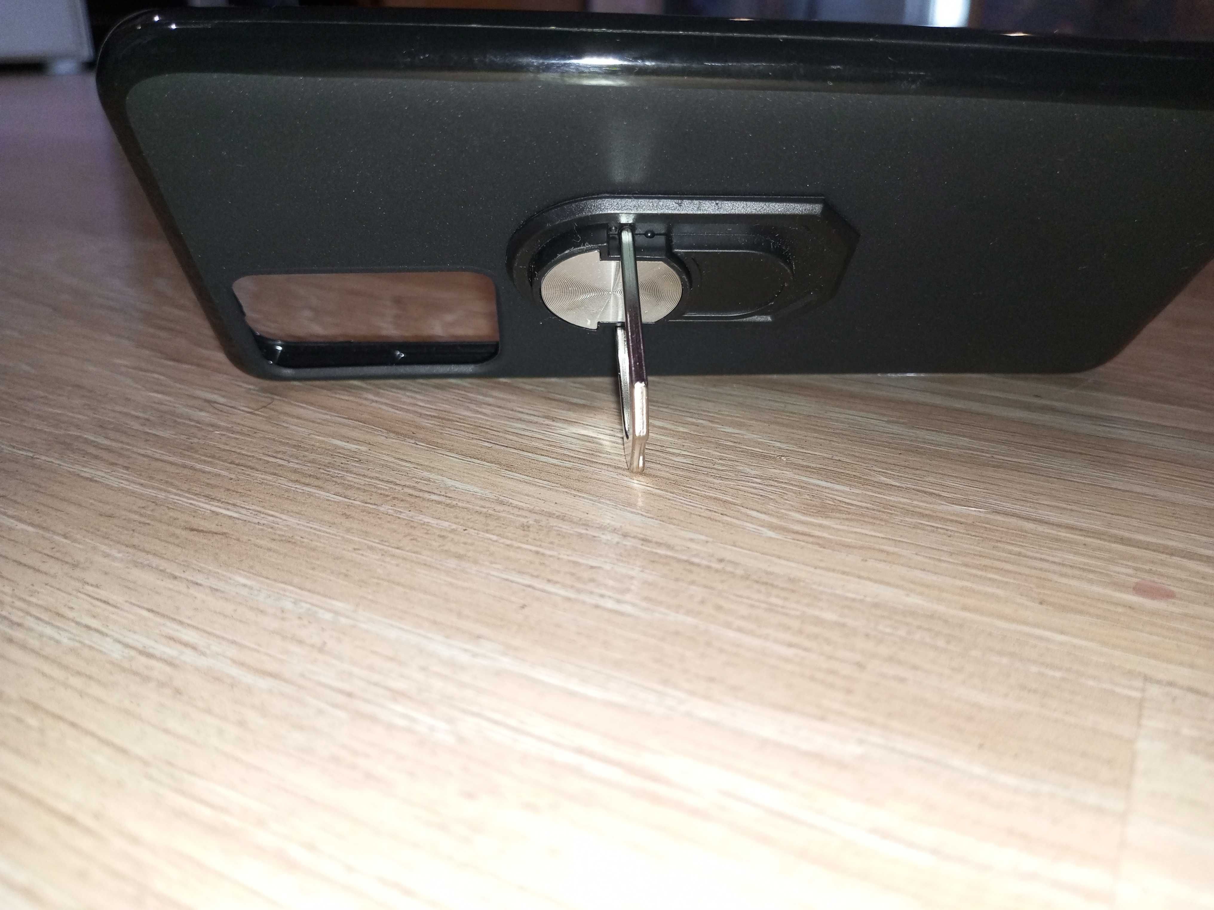 Чехол zta blade V40vita