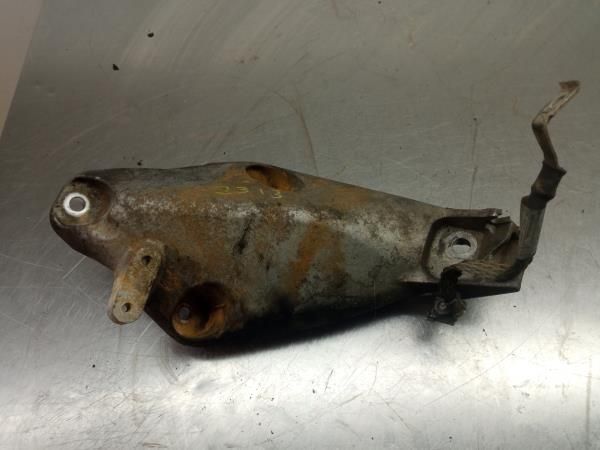 Apoio do motor BMW X6 (E71, E72)