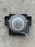 Programator pralki electrolux EWT1266