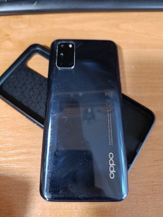 Продам телефон Oppo А 72