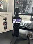 DJI Osmo Pocket 3 Creator Combo