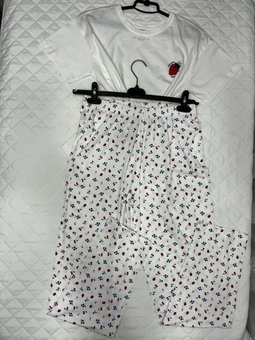 Жіночі піжами primark