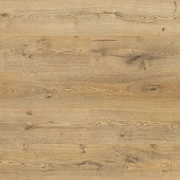 Panele podłogowe laminowane SWISS KRONO D4925 AC5/10mm