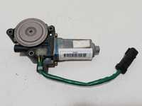 Motor Elevador Vidro Trás Dto Jeep Grand Cherokee Ii (Wj, Wg)