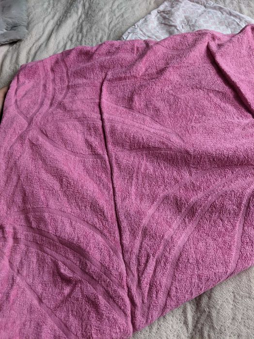 Pościel z wypełnieniem kołderką niemowlęca MOTHERCARE